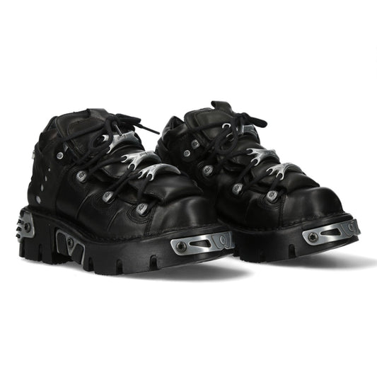 New Rock M-106-C176