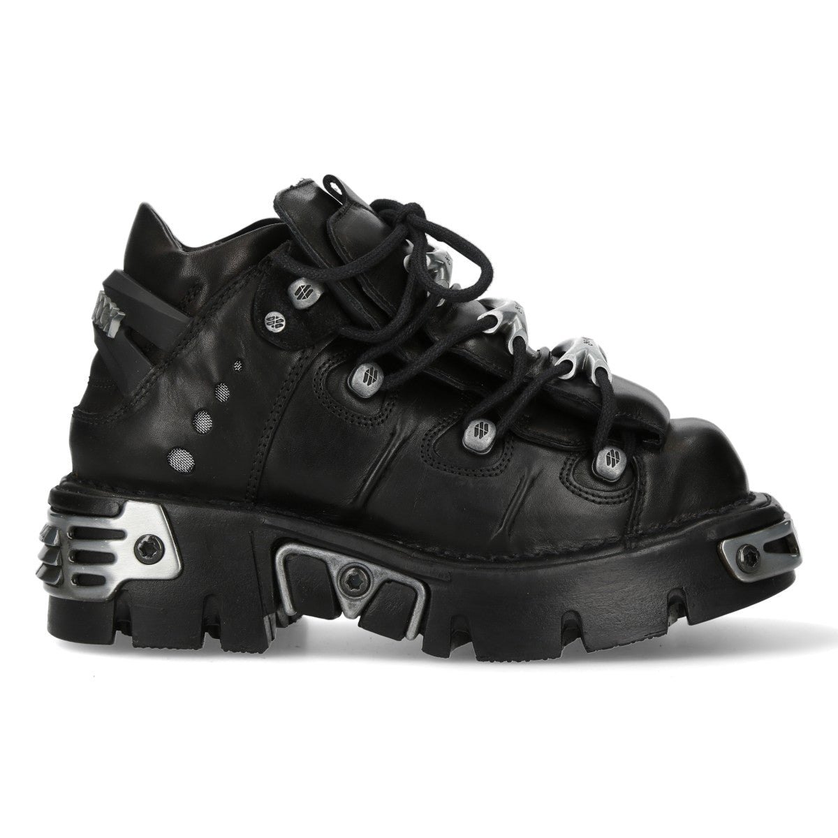 New Rock M-106-C176