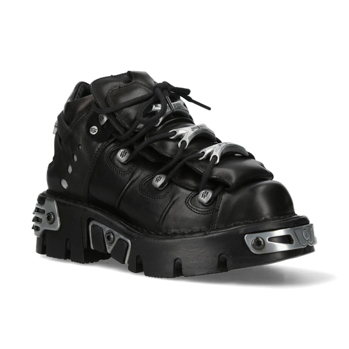 New Rock M-106-C176