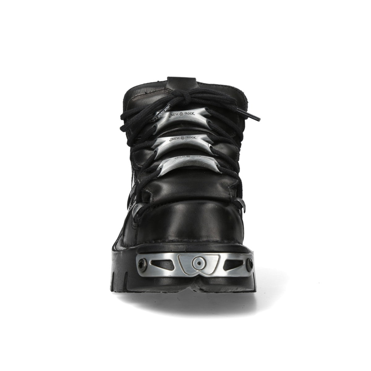 New Rock M-106-C176