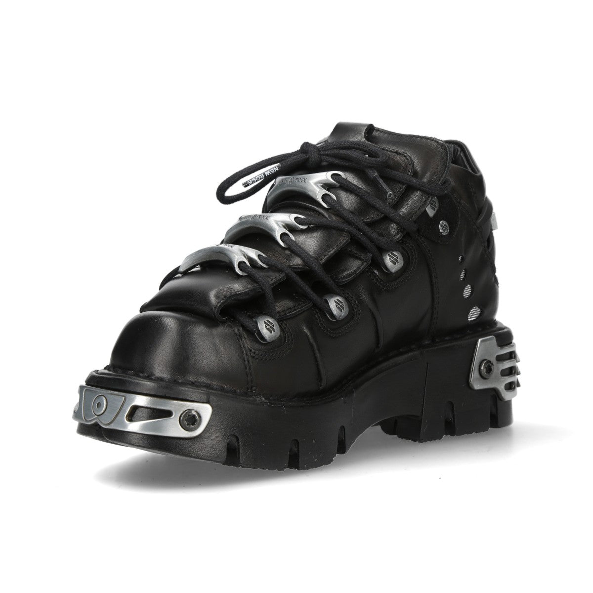 New Rock M-106-C176