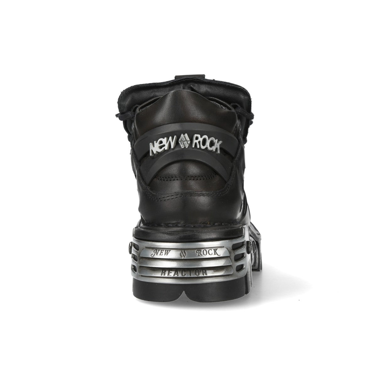 New Rock M-106-C176