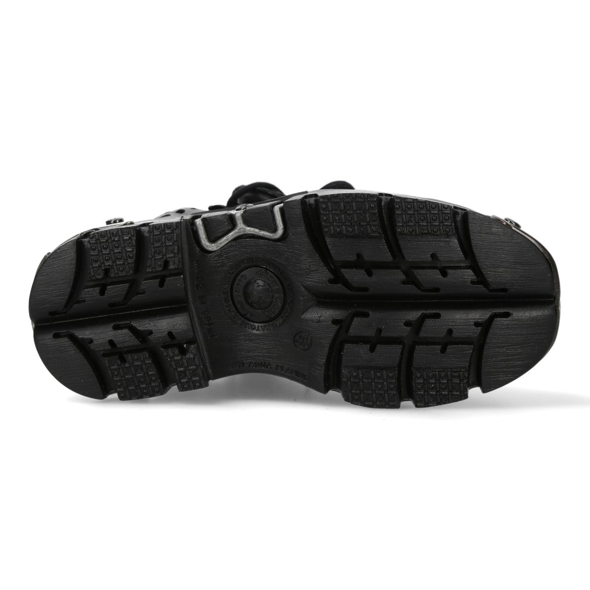New Rock M-106-C176