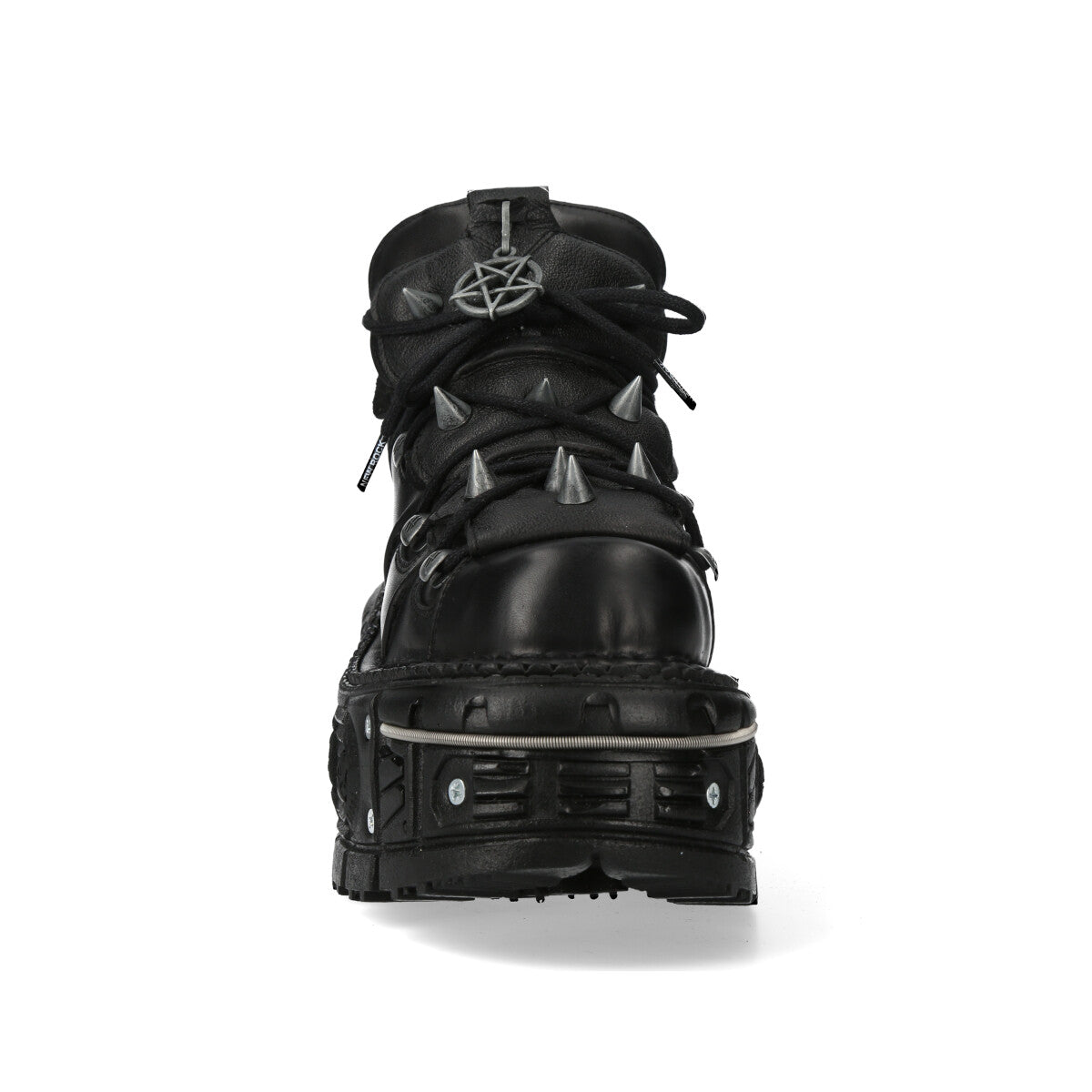 New Rock M-110-C6