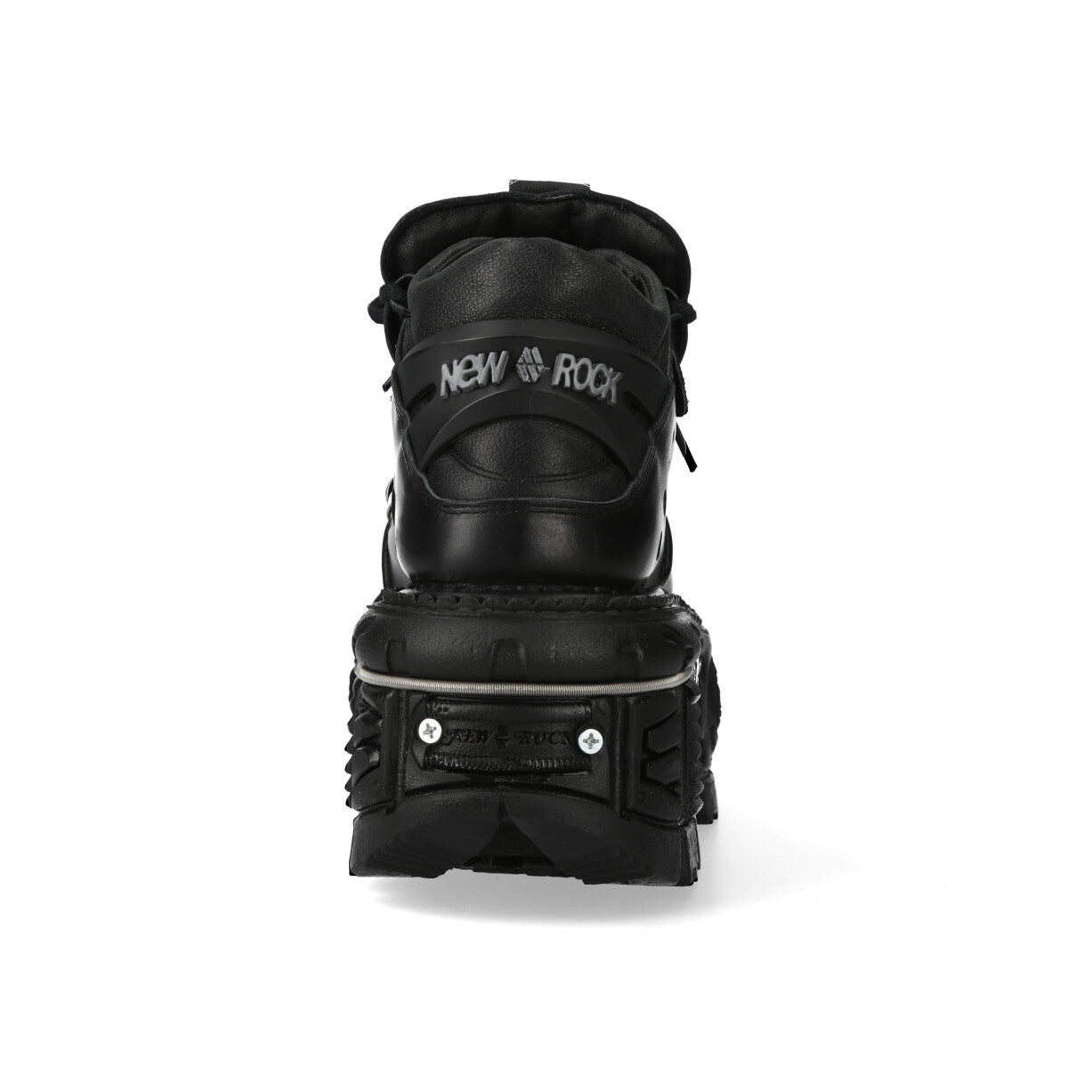 New Rock M-110-C6