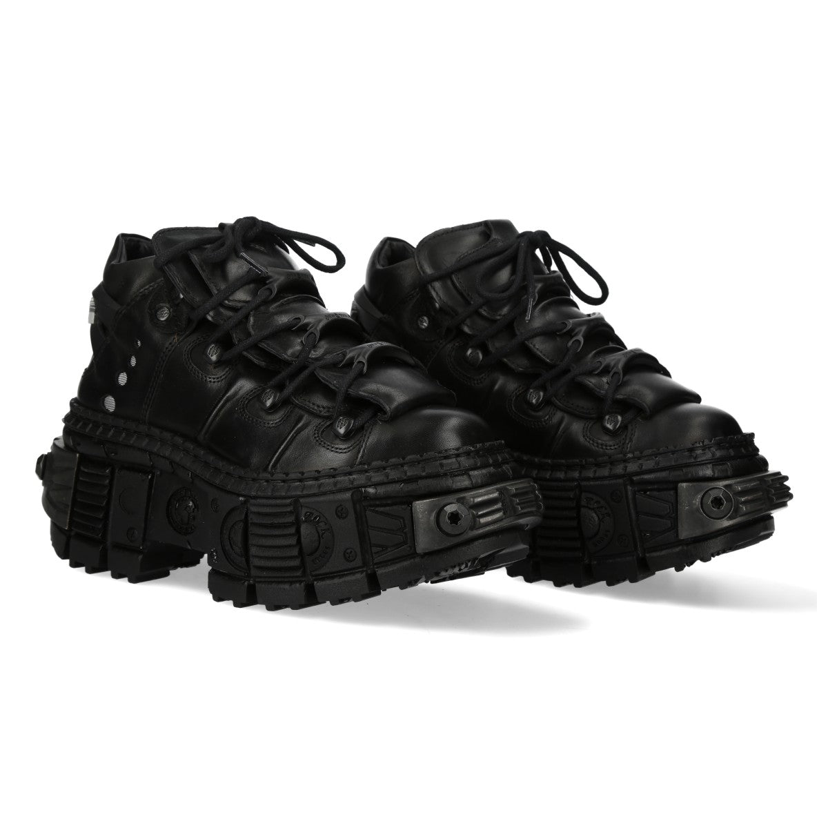 New Rock M-WALL106-S31