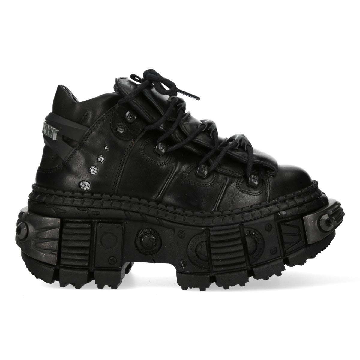 New Rock M-WALL106-S31