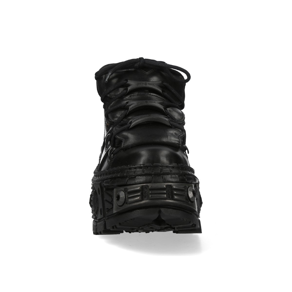 New Rock M-WALL106-S31