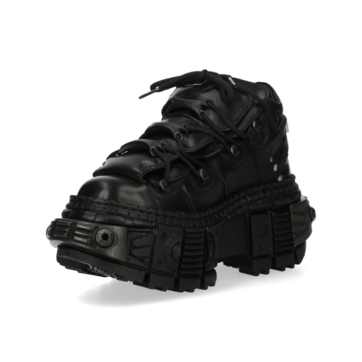 New Rock M-WALL106-S31