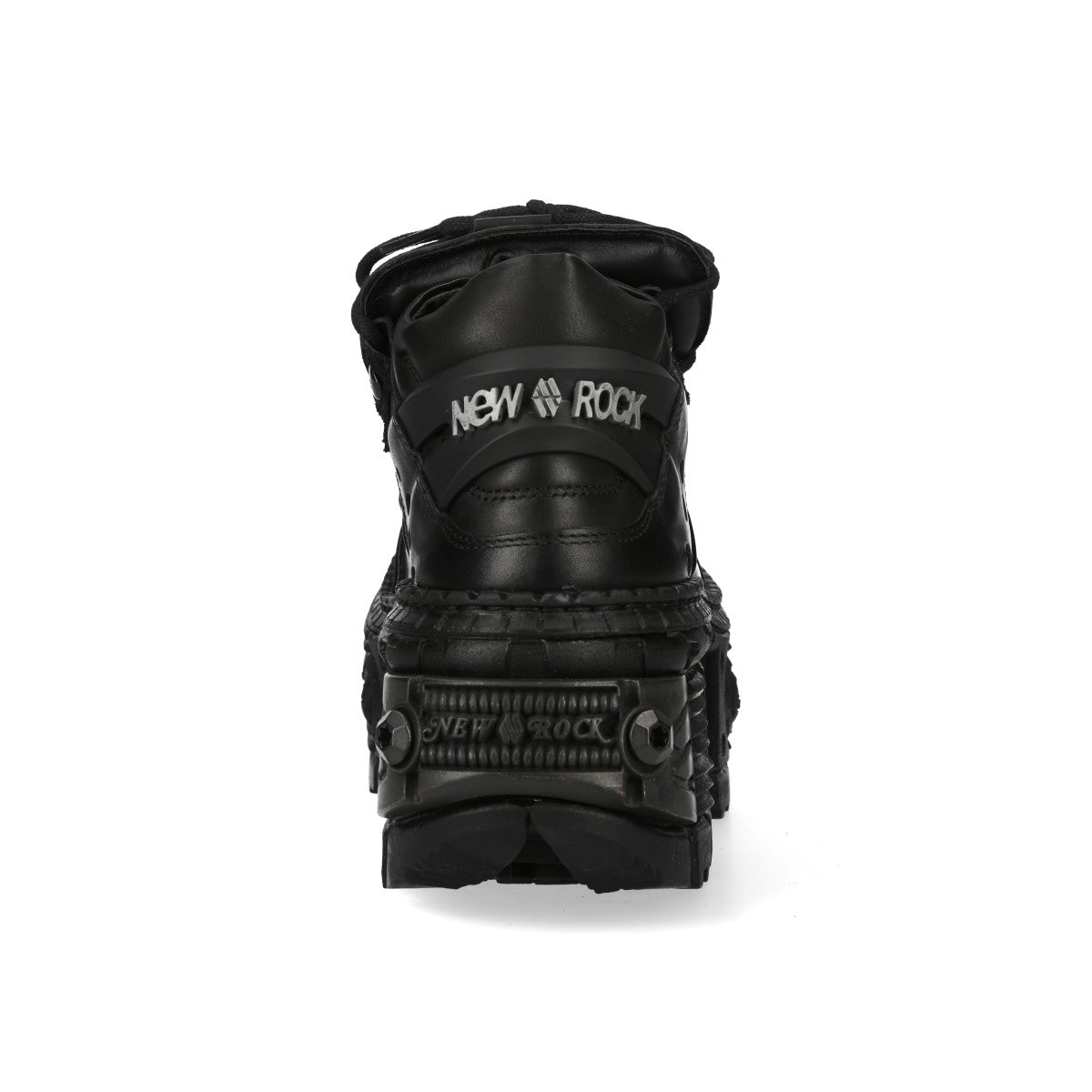 New Rock M-WALL106-S31