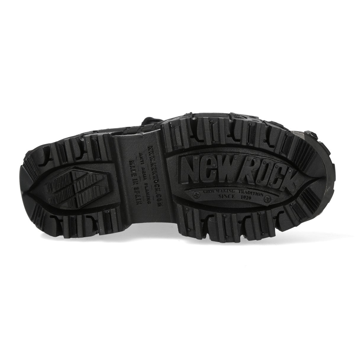 New Rock M-WALL106-S31
