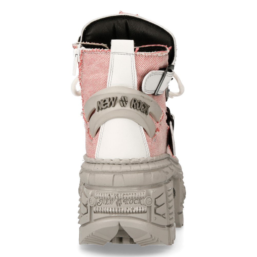 New Rock M-WALL052-V4