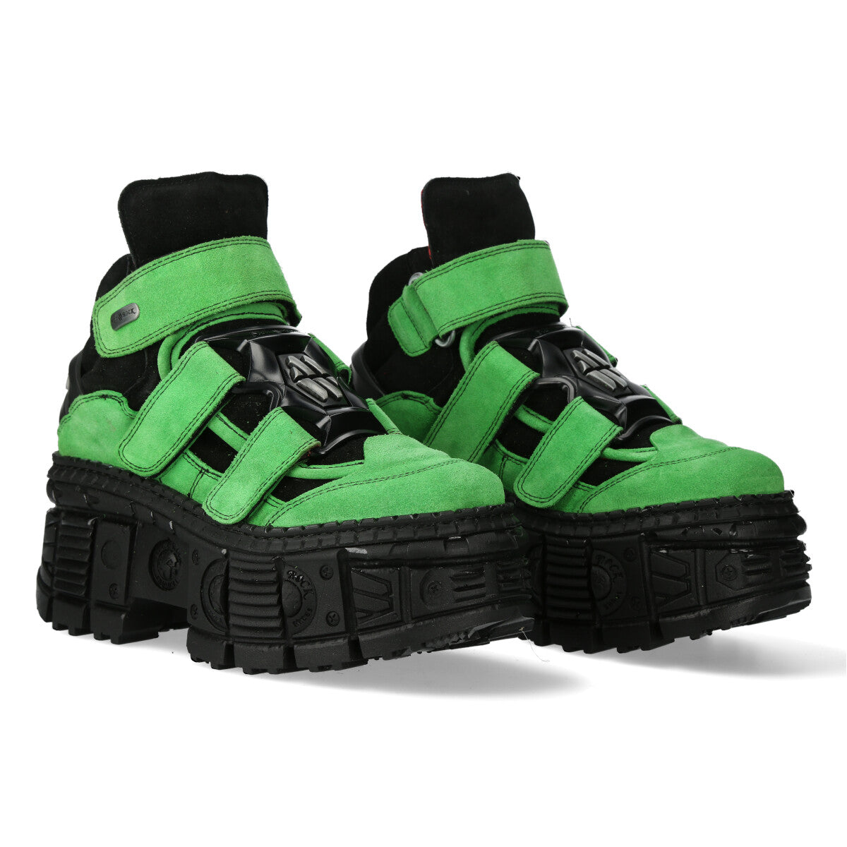 New Rock M-WALL285-S7