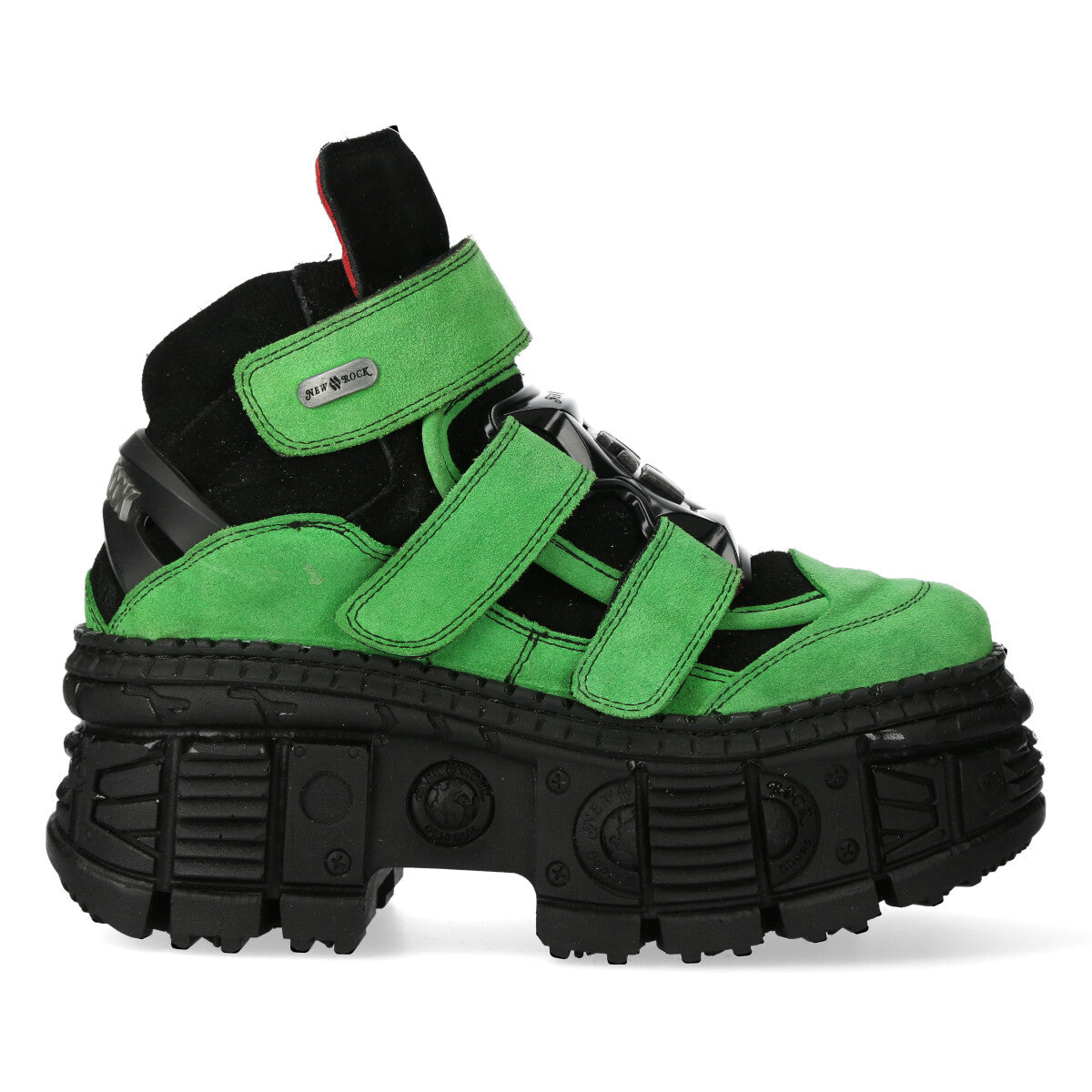 New Rock M-WALL285-S7