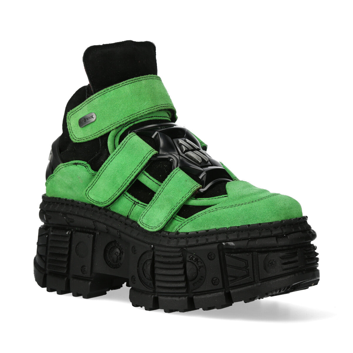 New Rock M-WALL285-S7