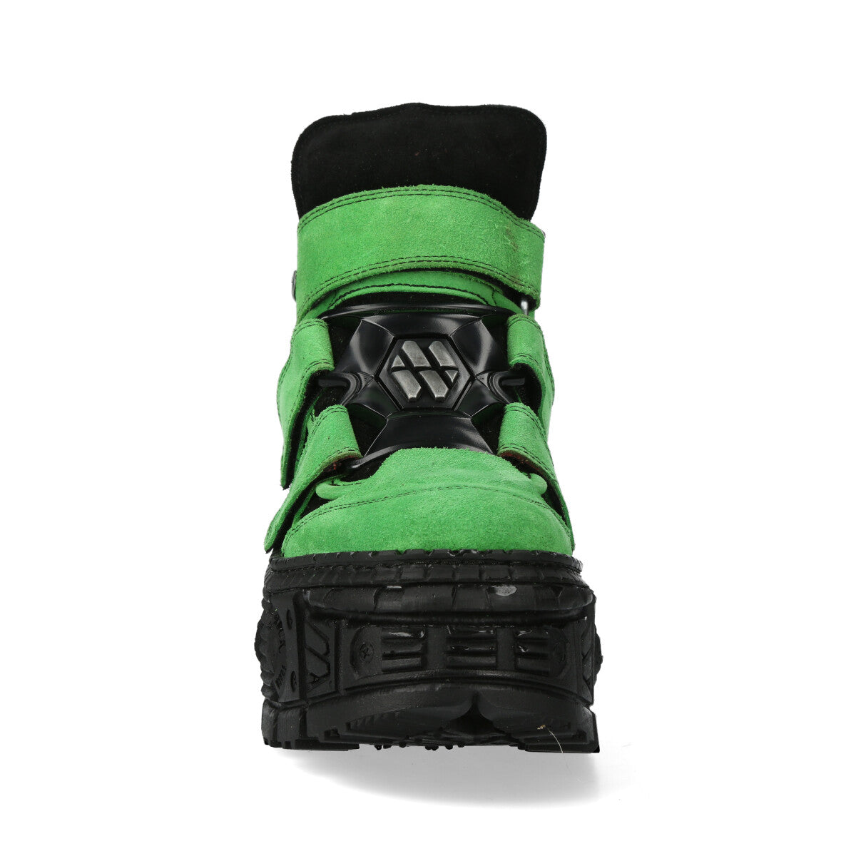 New Rock M-WALL285-S7