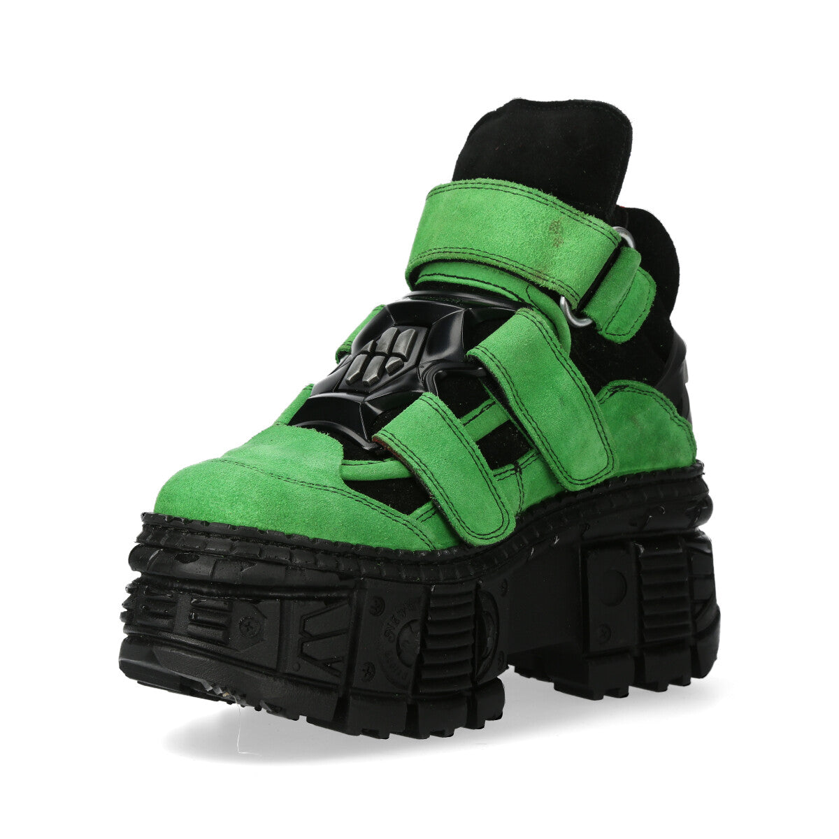 New Rock M-WALL285-S7