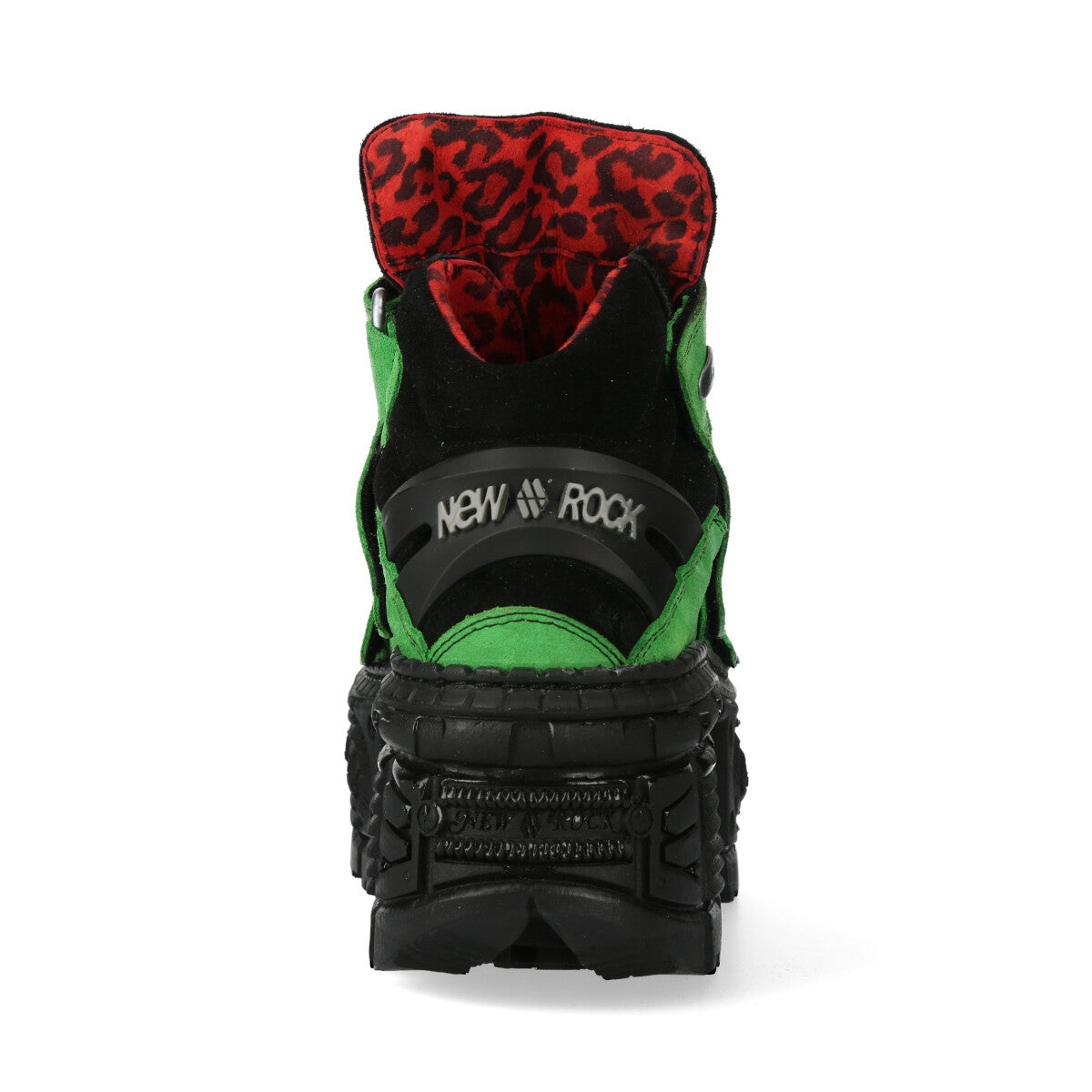 New Rock M-WALL285-S7