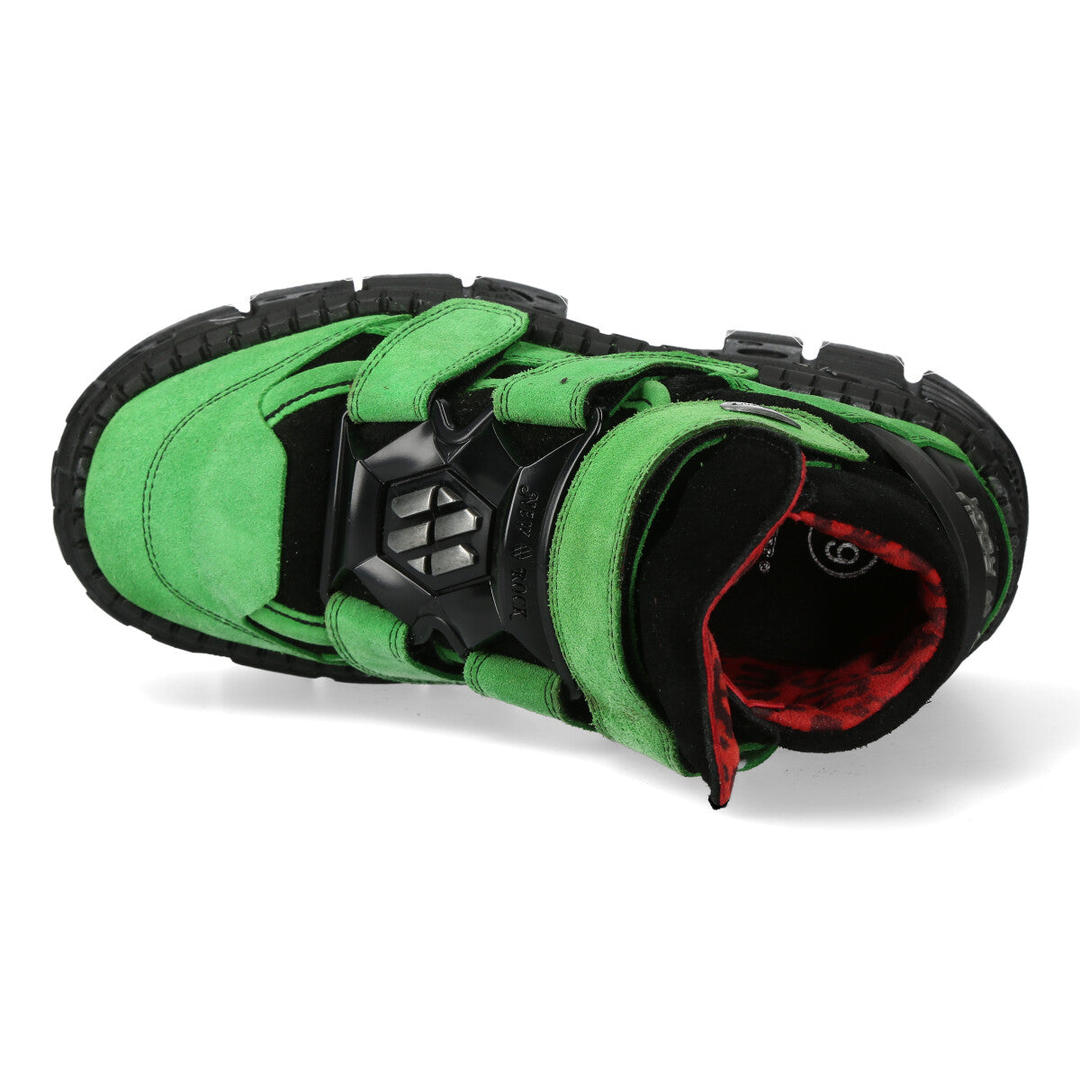 New Rock M-WALL285-S7