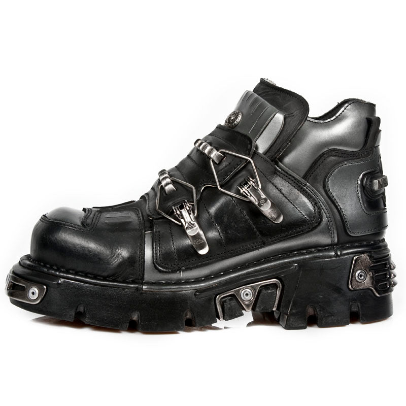 New Rock M-211-C2