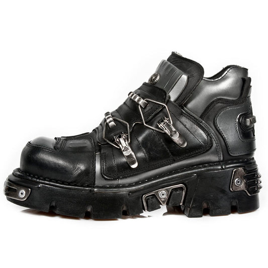 New Rock M-211-C2