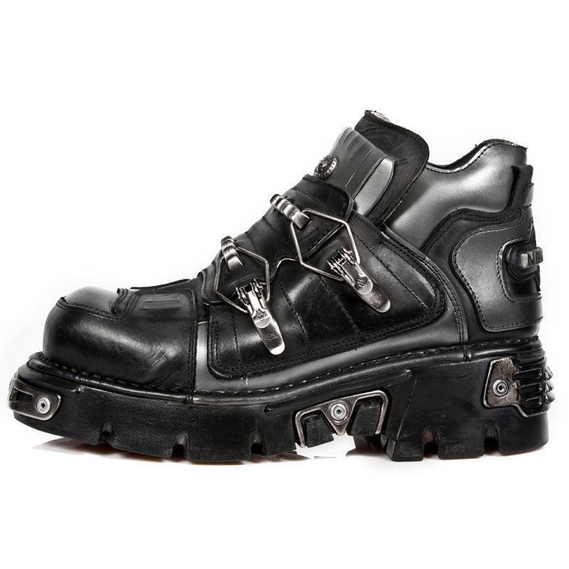 New Rock M-211-C2
