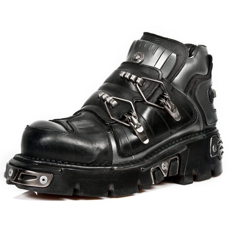 New Rock M-211-C2