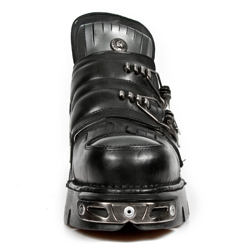 New Rock M-211-C2