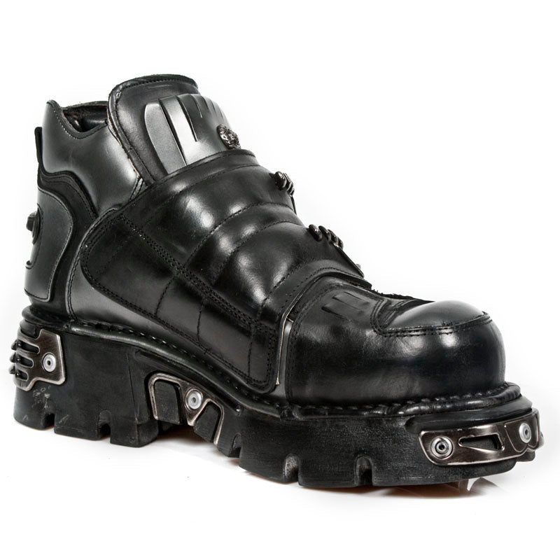 New Rock M-211-C2