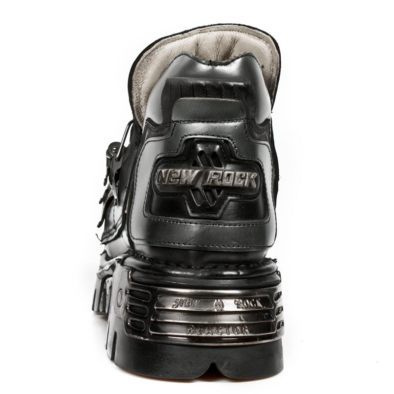 New Rock M-211-C2