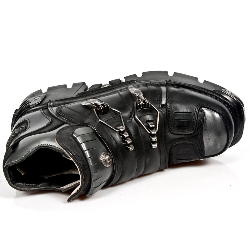 New Rock M-211-C2