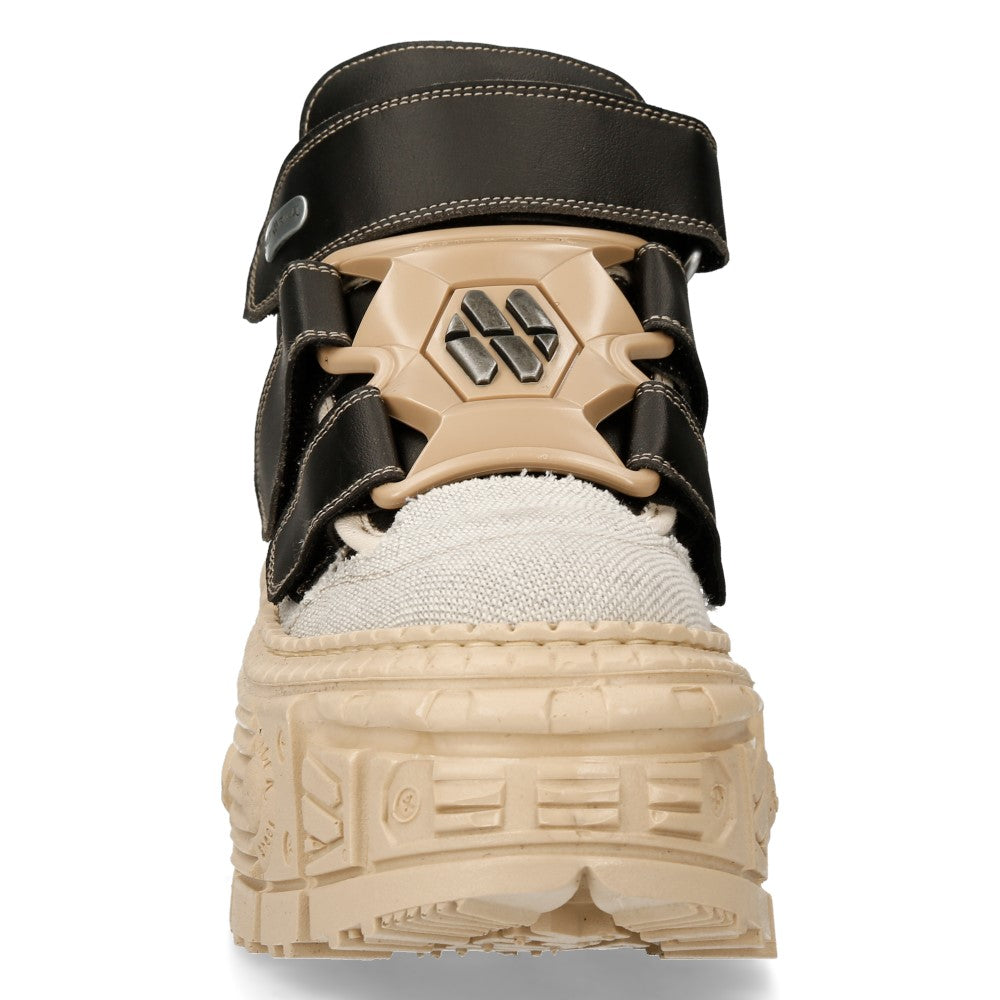 New Rock M-WALL009-V2