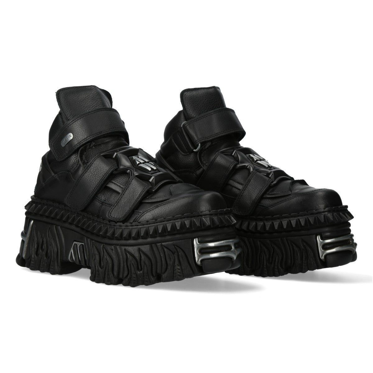 New Rock M-WALL285-S12