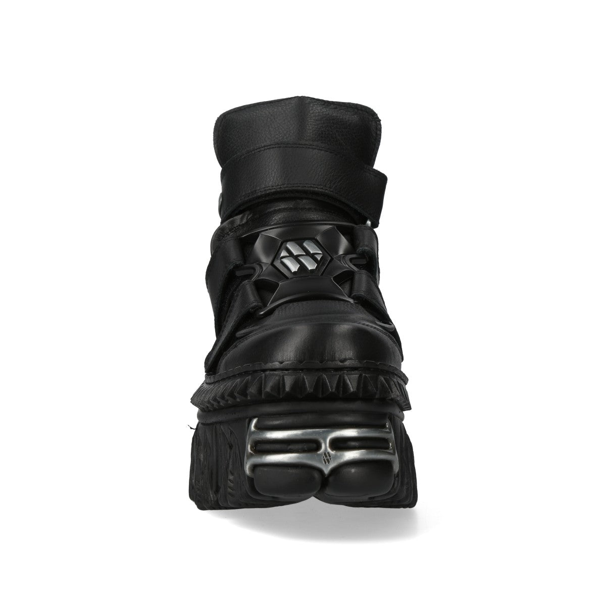 New Rock M-WALL285-S12
