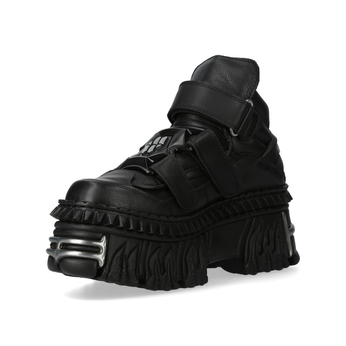 New Rock M-WALL285-S12
