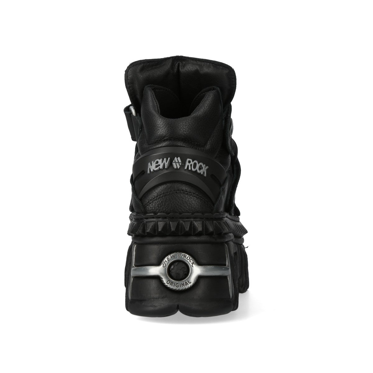 New Rock M-WALL285-S12