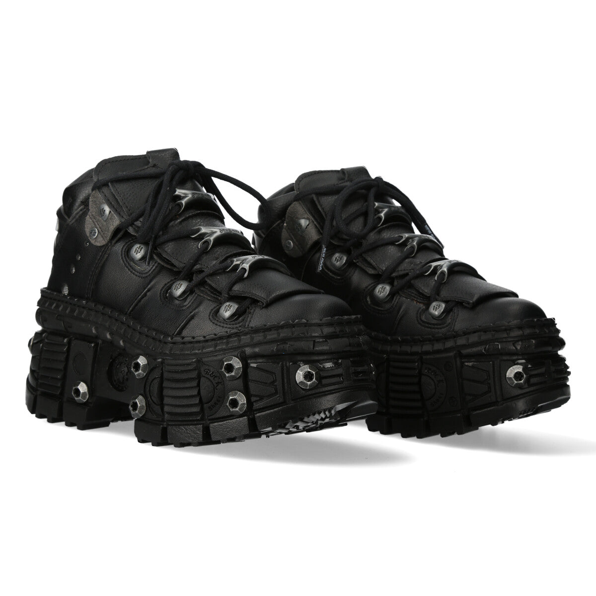 New Rock M-WALL106-V25