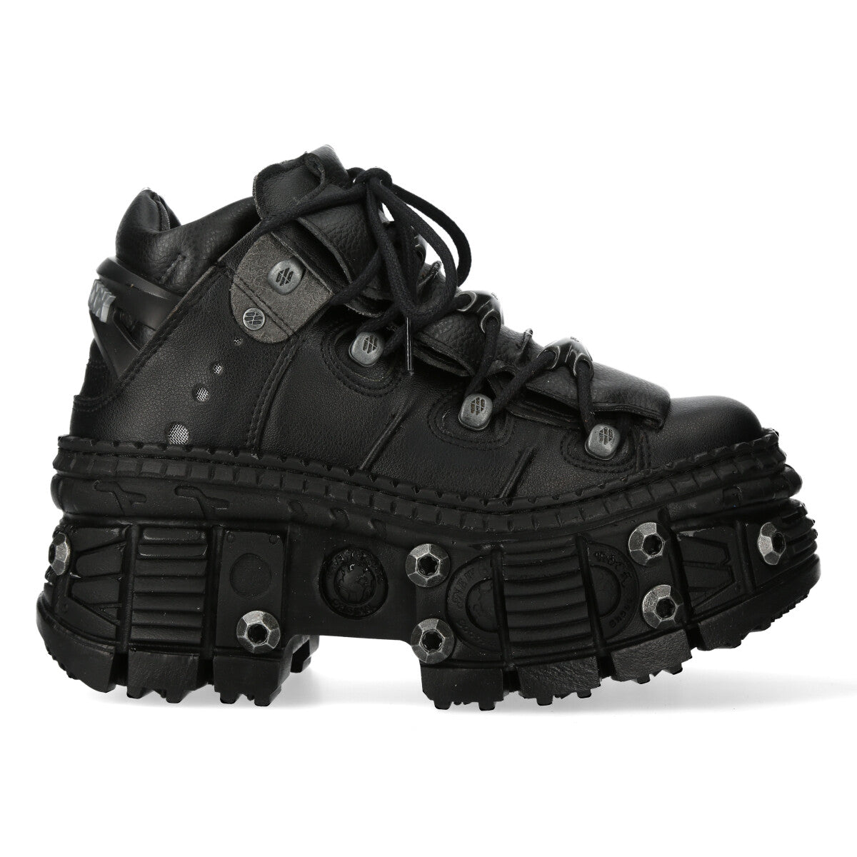 New Rock M-WALL106-V25