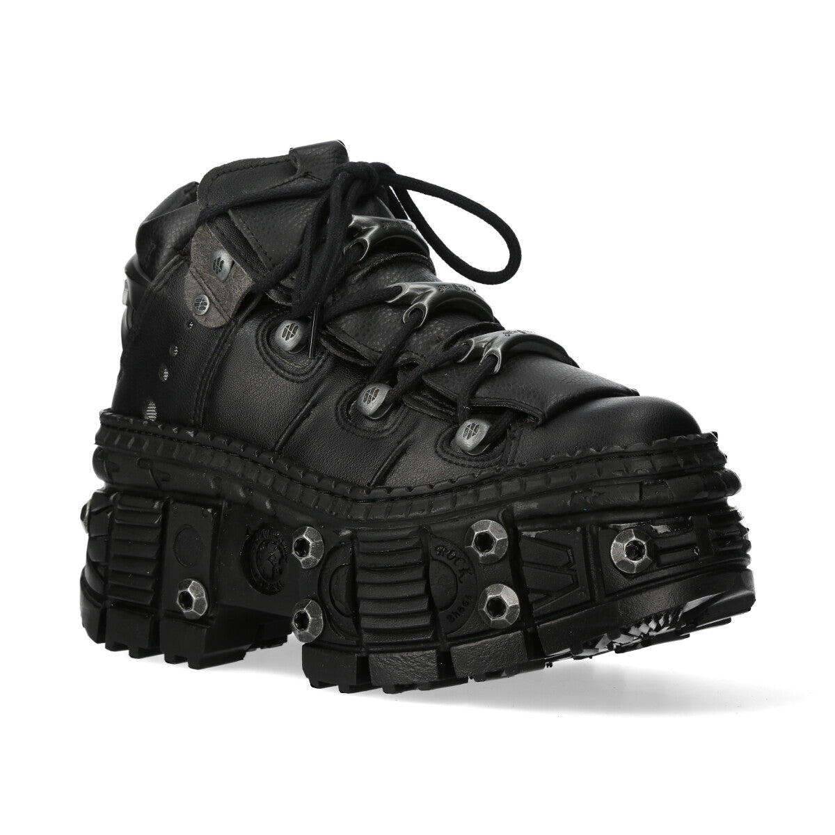 New Rock M-WALL106-V25