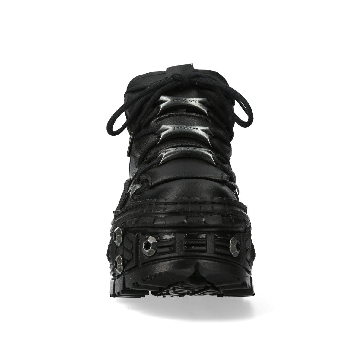 New Rock M-WALL106-V25