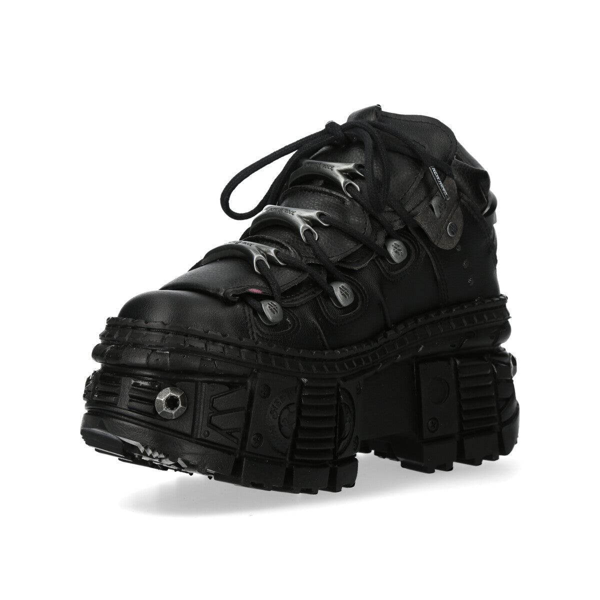 New Rock M-WALL106-V25