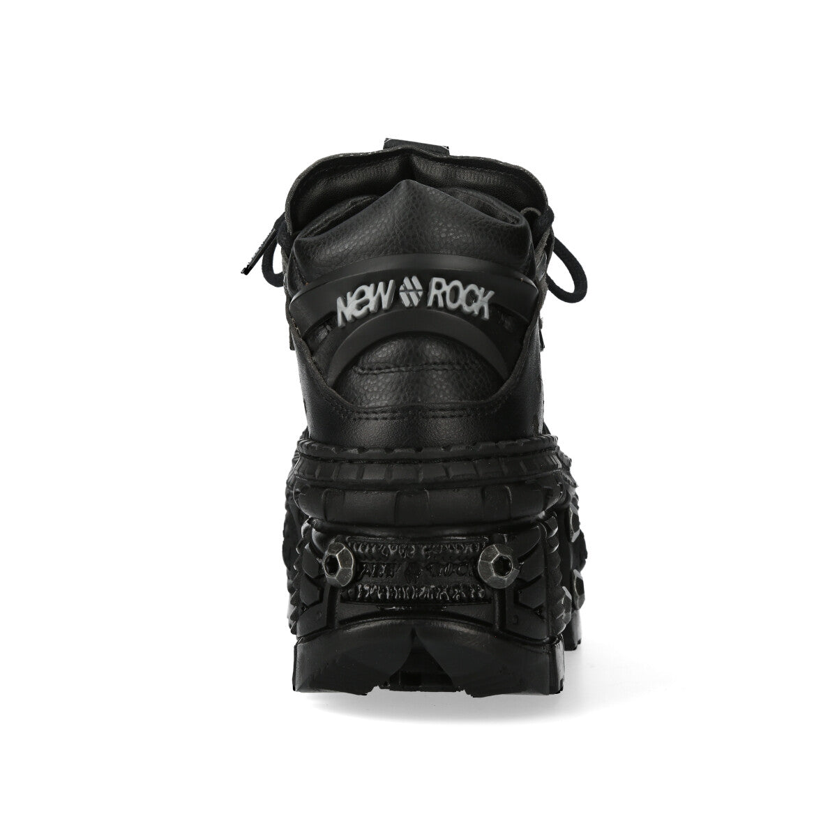 New Rock M-WALL106-V25