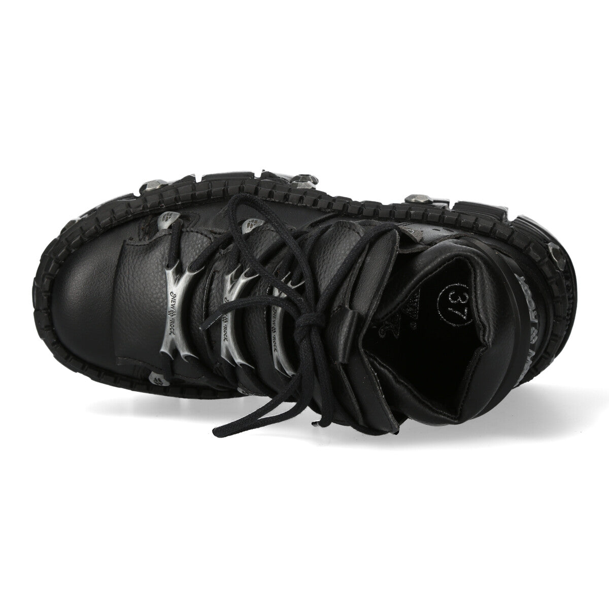 New Rock M-WALL106-V25