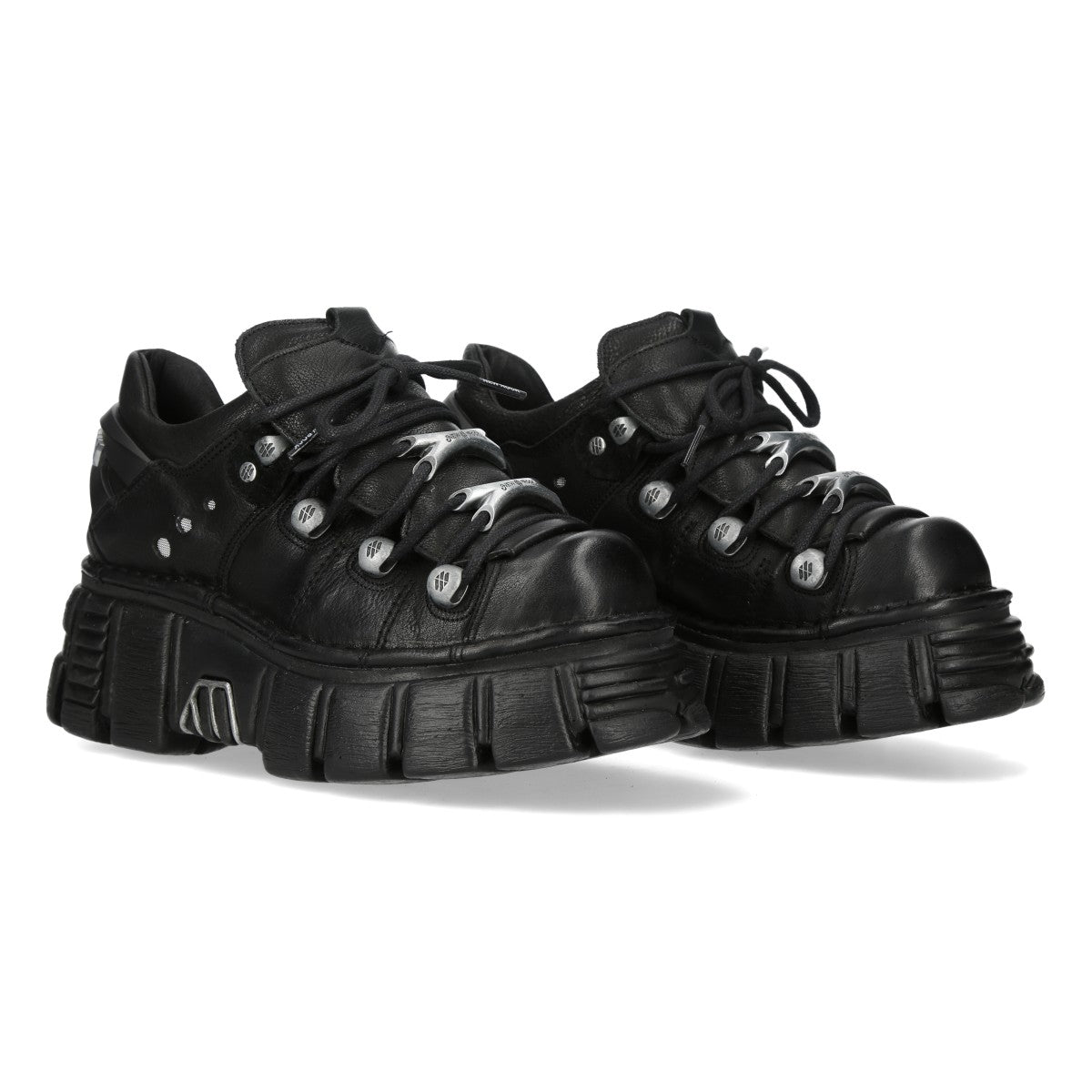 New Rock M-120N-C101