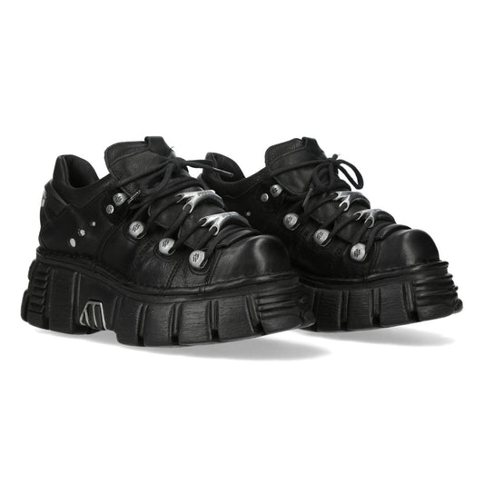 New Rock M-120N-C101