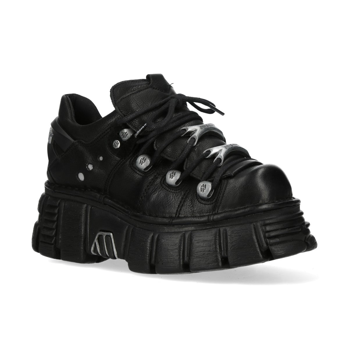 New Rock M-120N-C101
