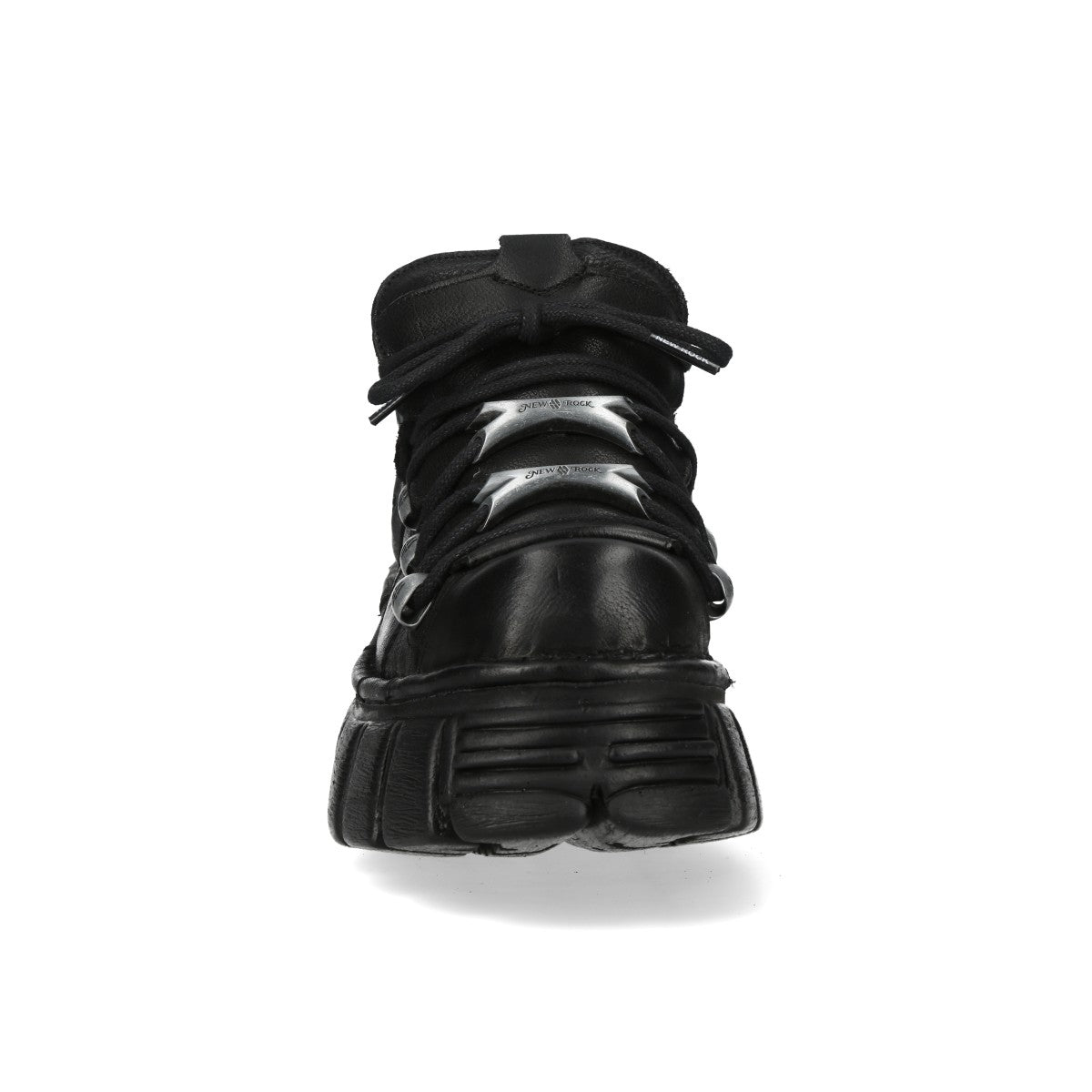 New Rock M-120N-C101