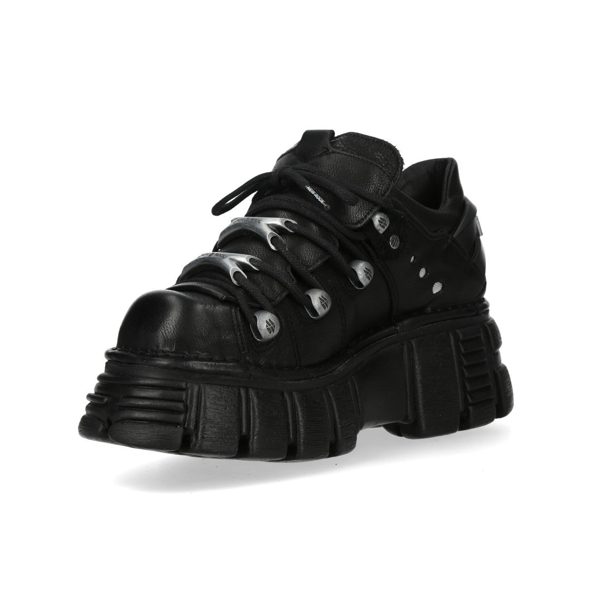 New Rock M-120N-C101