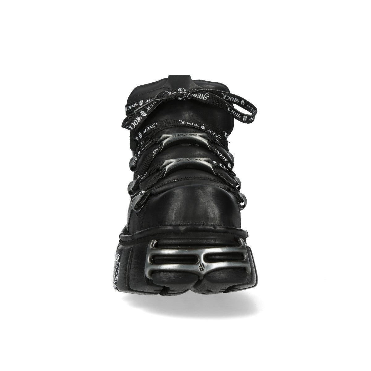New Rock M-106N-C85