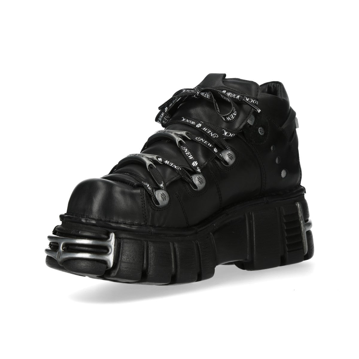 New Rock M-106N-C85
